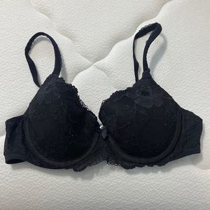 VGC Victoria’s Secret Body by Victoria Bra 36C